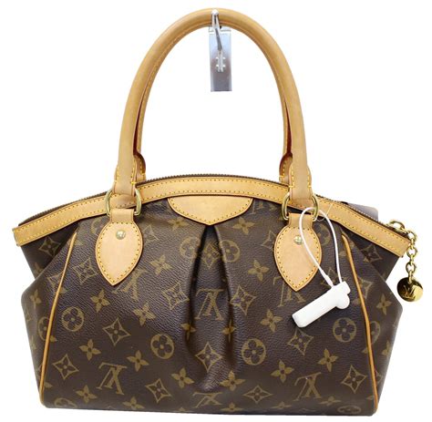 lv tivoli pm price